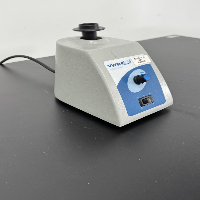 VWR Analog Vortex Mixer image 0